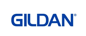 GILDAN Collection