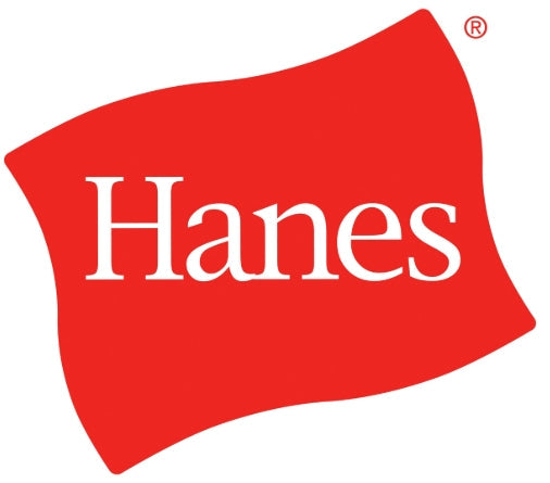 HANES