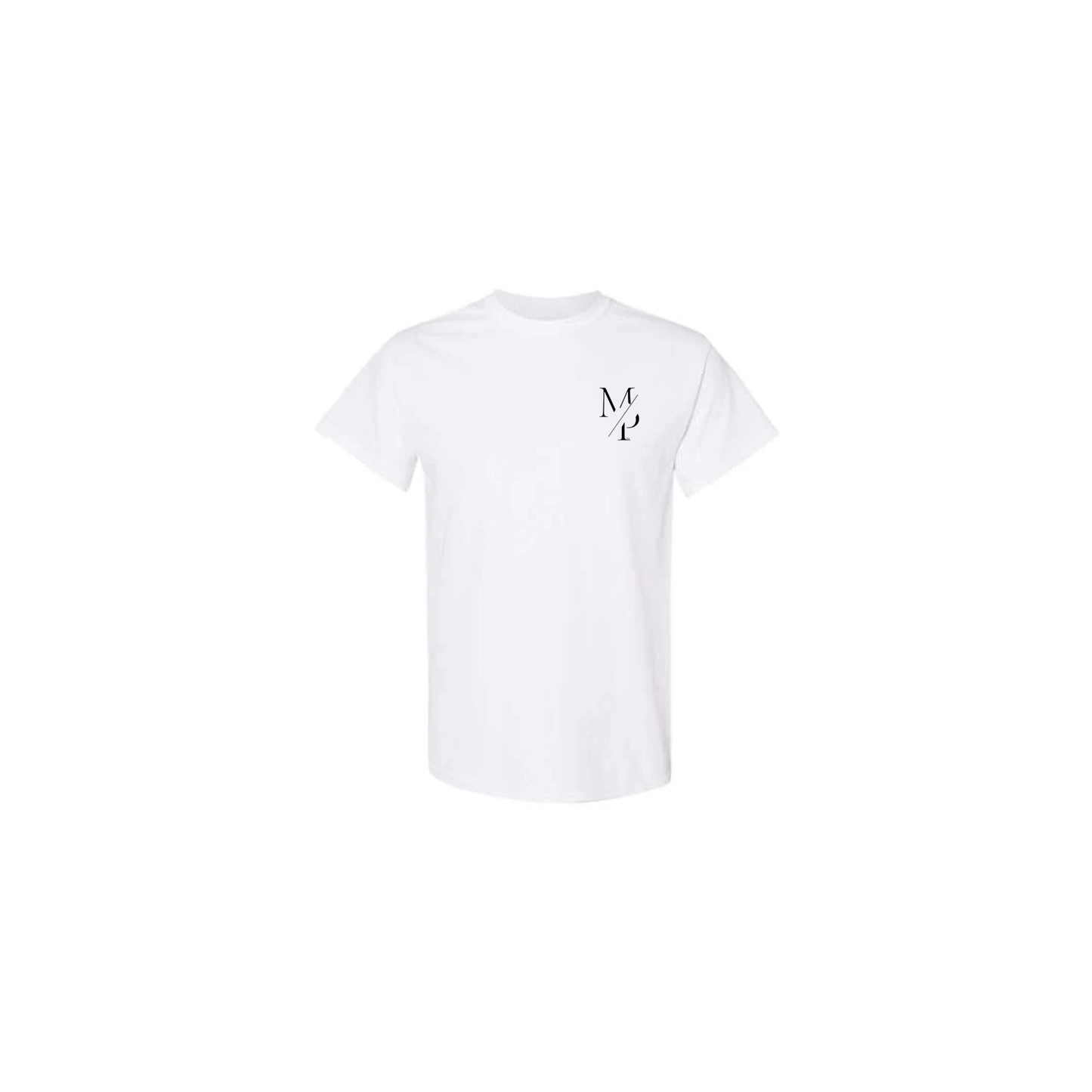 Modern Prints T-Shirt