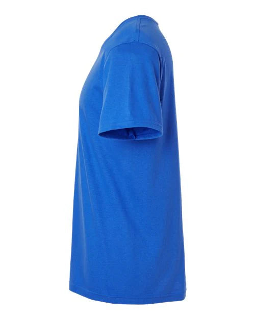Blank T-Shirt Gildan G640 Soft Style